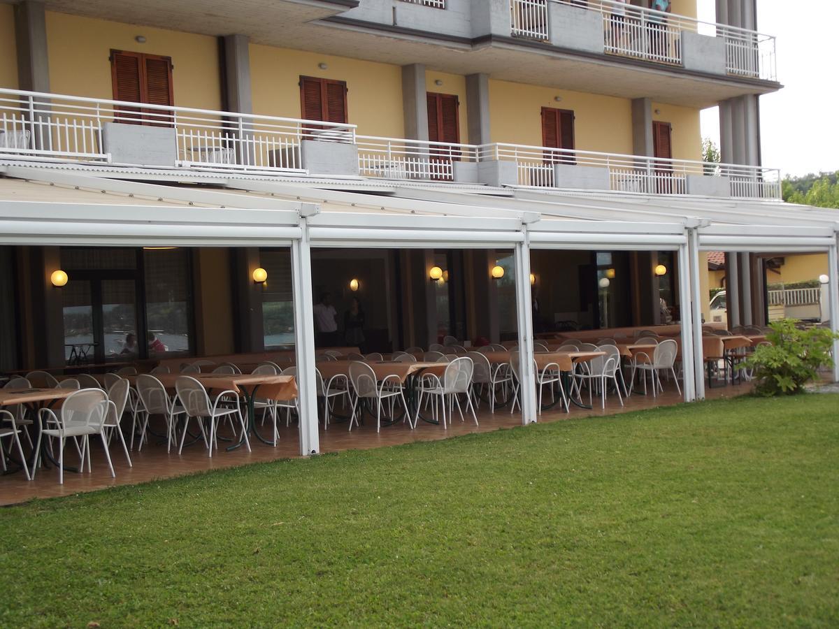 Hotel La Romantica