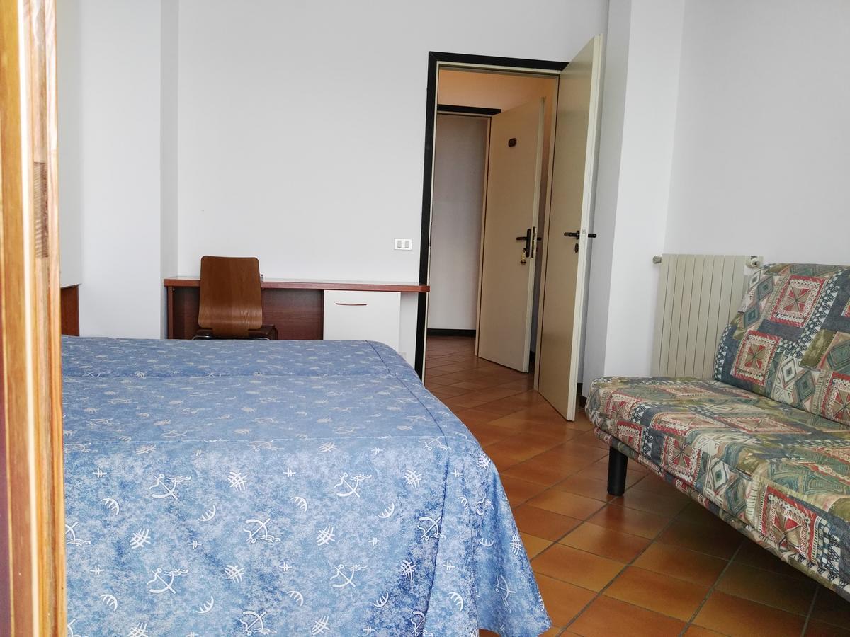 Hotel La Romantica