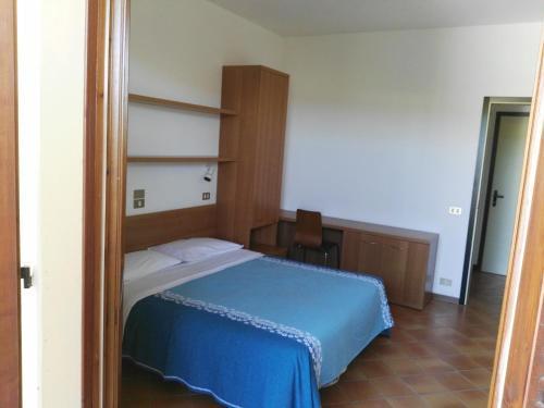 La Romantica Hotel