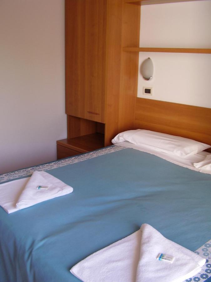 Hotel La Romantica *