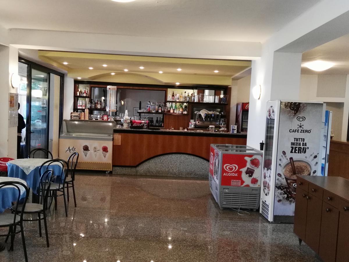 La Romantica Hotel Manerba del Garda
