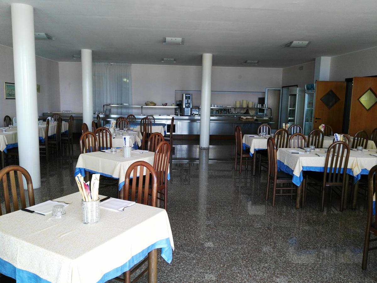 Hotel La Romantica Manerba del Garda
