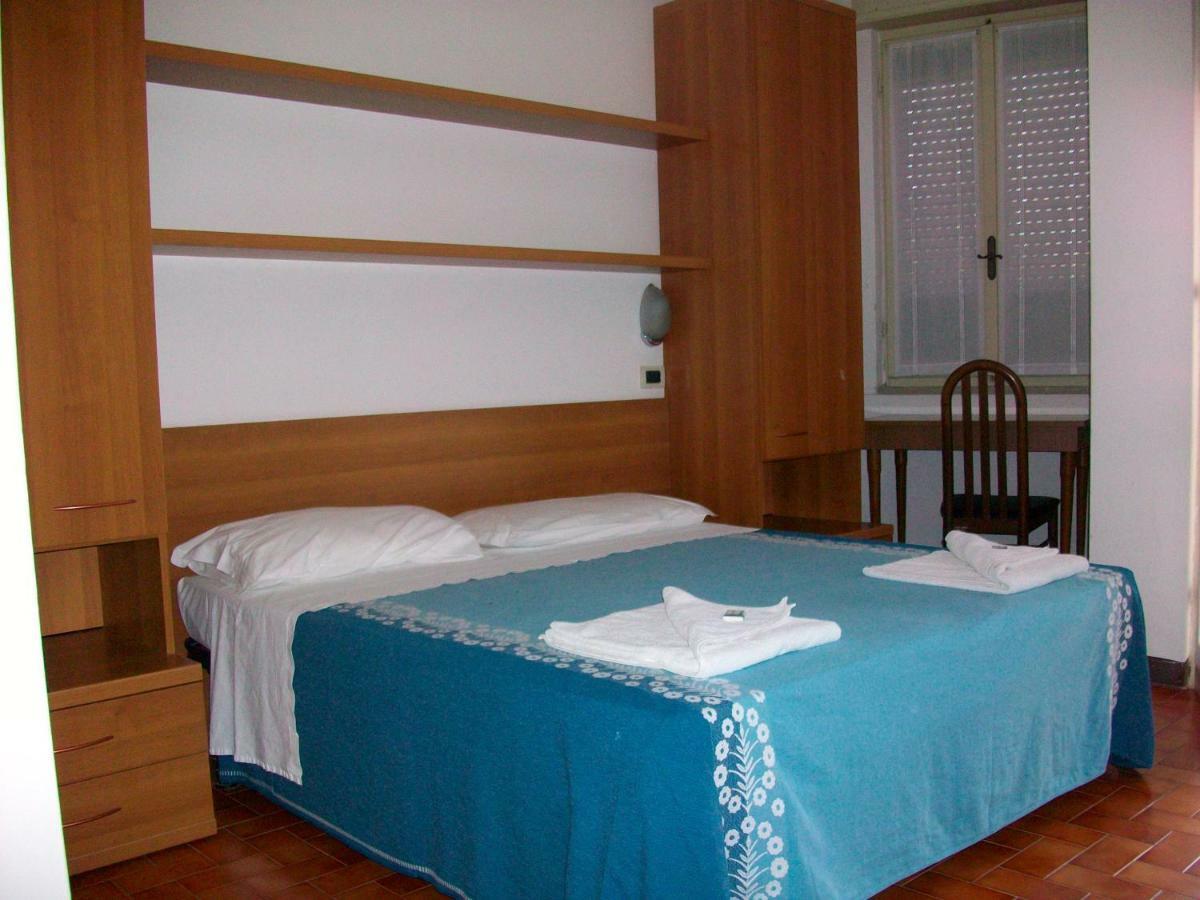 Hotel La Romantica Manerba del Garda